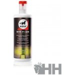 Leovet Biotin ZM 1 l – Hledejceny.cz