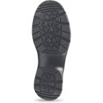 Panda STRONG PROFESSIONAL PANTERA S3 SRC polobotka černá – Sleviste.cz