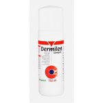 Dermilen šampon 150 ml – Hledejceny.cz