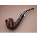 Butz Choquin Cadre Noir 1304 – Hledejceny.cz