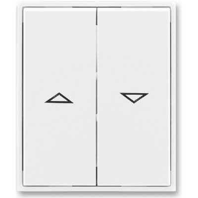 ABB Element 3558E-A00662 03 – Hledejceny.cz