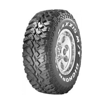 Maxxis Bighorn MT-764 275/65 R18 119/116Q