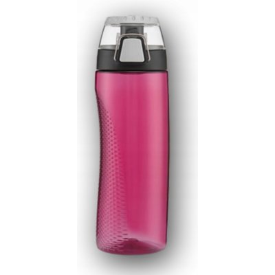 Thermos hydratační 710 ml – Zboží Mobilmania