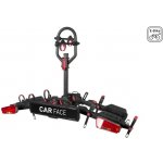 Carface e-Scorpion 2 | Zboží Auto Carface e-Scorpion 2 | Zboží Auto