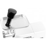 ECG Forza 5500 Giorno Bianco – Zboží Dáma