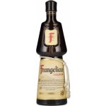 Frangelico Liqueur 20% 0,7 l (holá láhev) – Sleviste.cz