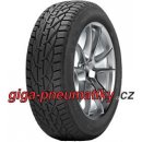 Tigar Winter 175/65 R15 84T