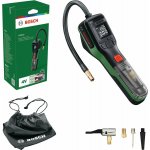 BOSCH Pneo 0.603.947.500 – Hledejceny.cz
