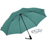 EuroSchirm deštník Swing Liteflex green – Sleviste.cz