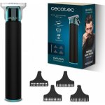 Cecotec 3379 Bamba PrecisionCare – Hledejceny.cz