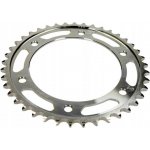 JT Sprockets JTR 1307-46 – Zboží Mobilmania