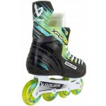 Bauer Vapor RH XRS S25 Senior – Zboží Dáma