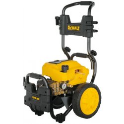 DeWalt DXPW006E