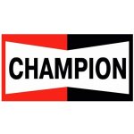 CHAMPION zapalovací kabel vysokého napětí (COPPER CABLE - měděné jádro) silikon 7MM (černý) - úsek 2 metry ( ) – Hledejceny.cz