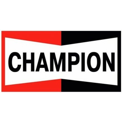 CHAMPION zapalovací kabel vysokého napětí (COPPER CABLE - měděné jádro) silikon 7MM (černý) - úsek 2 metry ( ) – Hledejceny.cz