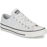 Converse Chuck Taylor All Star Bílá – Zboží Mobilmania