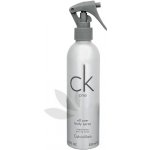 Calvin Klein CK One deospray 150 ml – Zbozi.Blesk.cz