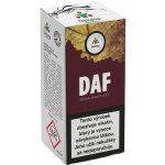 Dekang Fifty Daf 10 ml 18 mg – Hledejceny.cz