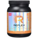 Reflex Nutrition Muscle Bomb Caffeine Free 600 g – Hledejceny.cz