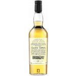 Glen Spey 12y 43% 0,7 l (holá láhev) – Hledejceny.cz