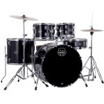 Mapex CM5294FTCDK Comet Dark Black – Zboží Mobilmania