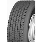 Galgo LPD 295/60 R22.5 150K – Zbozi.Blesk.cz