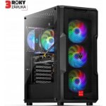 Lynx Grunex 10462992 – Sleviste.cz