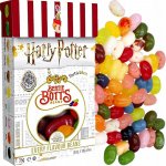 Jelly Belly Harry Potter Bertie Botts Every Flavour Jelly Beans 35 g – Zbozi.Blesk.cz