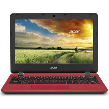 Acer Aspire ES 11 NX.GHKEC.001