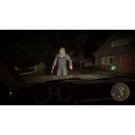 Friday the 13th: The Game – Hledejceny.cz