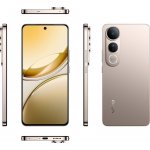 Vivo V50 Lite 5G 8GB/256GB Gold – Zboží Živě