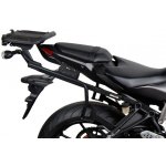 Shad Y0MT74ST | Zboží Auto