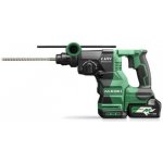 HiKOKI DH1826DAWPZ – Zboží Dáma