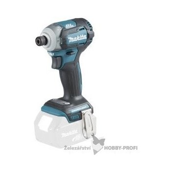 Makita DTD170Z