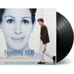 OST / Soundtrack - Nottinh Hill LP – Hledejceny.cz