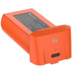 FIMI Mini 3 - aku plus 3100mAh - MF31136