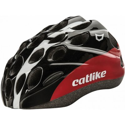 Cyklistické helmy Catlike – Heureka.cz