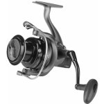 Tica Feeder Mentor 3000 – Zbozi.Blesk.cz