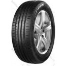 Osobní pneumatika Tracmax X-Privilo TX1 205/55 R16 91V