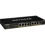 Netgear GS308PP – Hledejceny.cz