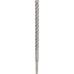 Bosch 2608836632 – Hledejceny.cz