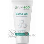VH Eco Soma Gel tuba 100 ml – Hledejceny.cz