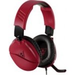 Turtle Beach Recon 70N – Hledejceny.cz