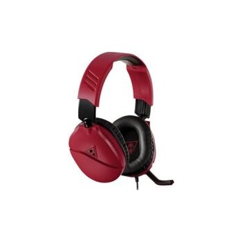 Turtle Beach Recon 70N