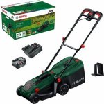 BOSCH ROTAK18V-32 06008B9P02 – Zboží Mobilmania