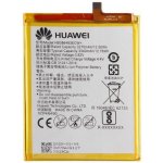 Huawei BLN-L21 – Zboží Živě