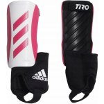 adidas Tiro Match – Zboží Dáma
