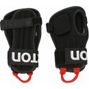 Burton Adult wrist guards