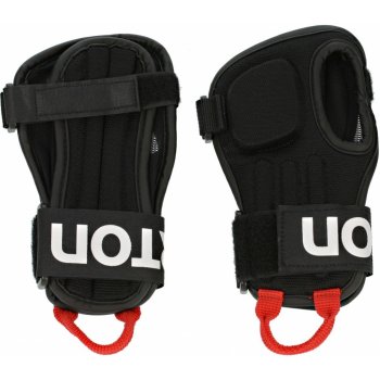 Burton Wrist Guard