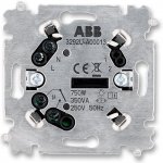ABB 3292U-A00013 – Hledejceny.cz